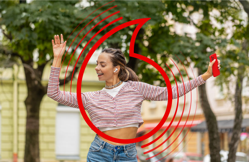 Feature card Produkte & Shërbime img en